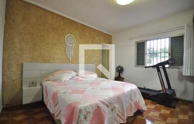 Imagem 7: Casa à Venda - Vila Ede, 3 Quartos, 200 m2