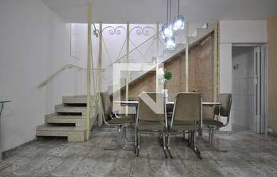 Imagem 5: Casa à Venda - Vila Ede, 3 Quartos, 200 m2