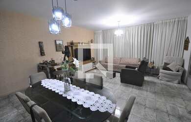 Imagem 6: Casa à Venda - Vila Ede, 3 Quartos, 200 m2