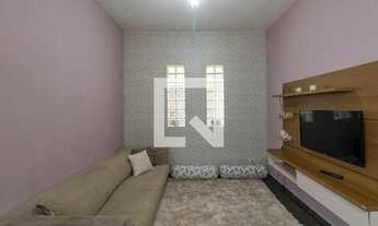 Imagem: Casa à Venda - Ermelino Matarazzo, 3 Quartos