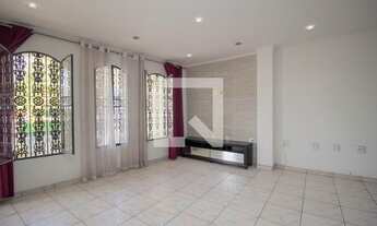 Imagem: Casa à Venda - Freguesia do Ó, 3 Quartos