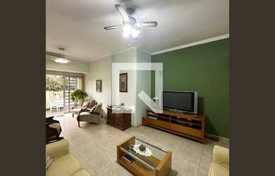 Imagem 3: Casa à Venda - Butantã, 3 Quartos, 133 m2