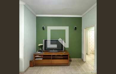 Imagem 6: Casa à Venda - Butantã, 3 Quartos, 133 m2