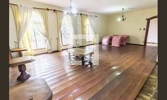 Imagem 4: Casa à Venda - Belém, 3 Quartos, 350 m2