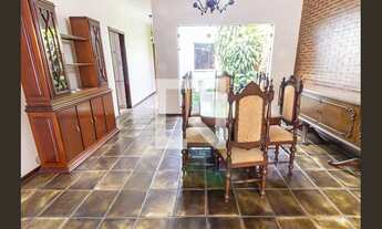 Imagem 6: Casa à Venda - Belém, 3 Quartos, 350 m2