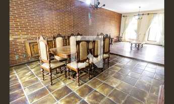 Imagem 7: Casa à Venda - Belém, 3 Quartos, 350 m2