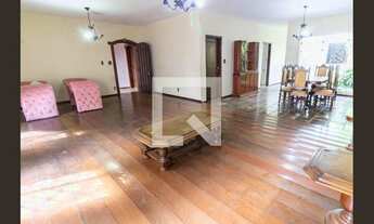 Imagem 3: Casa à Venda - Belém, 3 Quartos, 350 m2