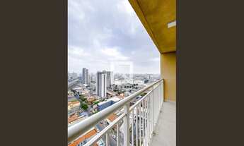 Imagem 7: Apartamento à Venda - Belém, 1 Quarto, 29 m2