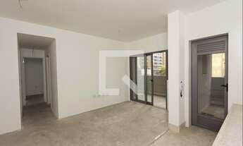 Imagem 4: Apartamento à Venda - Moema, 2 Quartos, 76 m2