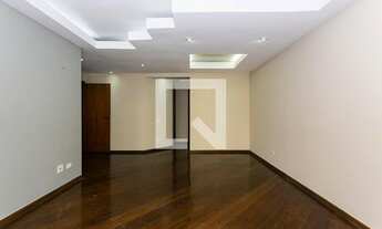 Imagem 6: Apartamento à Venda - Tatuapé, 3 Quartos, 127 m2