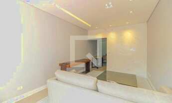 Imagem: Casa à Venda - Tatuapé, 3 Quartos, 200