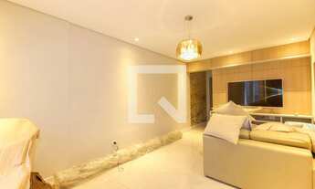 Imagem: Casa à Venda - Tatuapé, 2 Quartos, 130