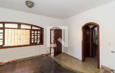 Imagem 4: Casa à Venda - Vila Carrão, 5 Quartos, 440 m2