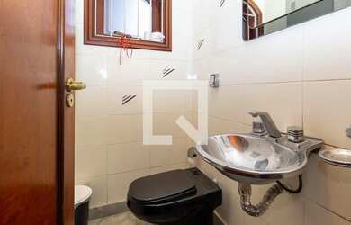 Imagem 6: Casa à Venda - Vila Carrão, 5 Quartos, 440 m2