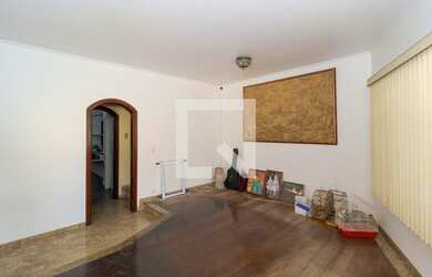 Imagem 3: Casa à Venda - Vila Carrão, 5 Quartos, 440 m2