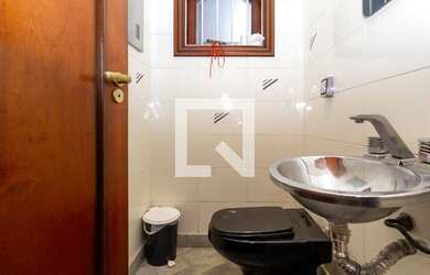 Imagem 7: Casa à Venda - Vila Carrão, 5 Quartos, 440 m2