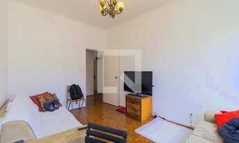 Imagem 3: Apartamento à Venda - Consolação, 3 Quartos, 156 m2