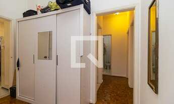 Imagem 6: Apartamento à Venda - Consolação, 3 Quartos, 156 m2