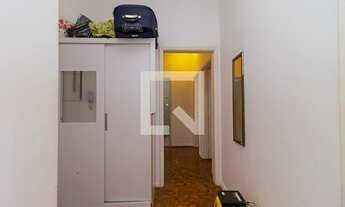 Imagem 5: Apartamento à Venda - Consolação, 3 Quartos, 156 m2