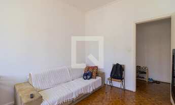 Imagem 4: Apartamento à Venda - Consolação, 3 Quartos, 156 m2