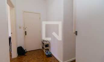 Imagem 7: Apartamento à Venda - Consolação, 3 Quartos, 156 m2