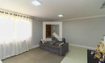 Imagem 4: Casa à Venda - Vila Alpina, 3 Quartos, 93 m2