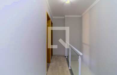 Imagem 5: Casa à Venda - Vila Alpina, 3 Quartos, 93 m2