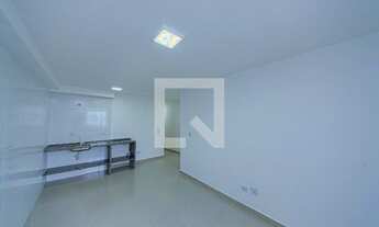 Imagem 6: Apartamento à Venda - Vila Prudente, 2 Quartos, 47 m2