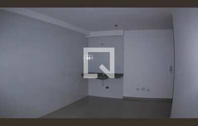 Imagem 7: Apartamento à Venda - Vila Prudente, 2 Quartos, 47 m2