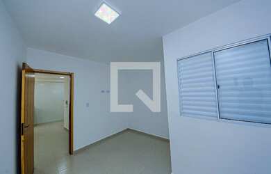 Imagem 14: Apartamento à Venda - Vila Prudente, 2 Quartos, 47 m2