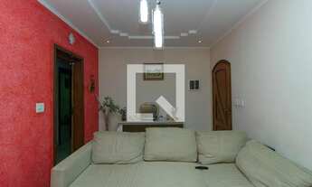 Imagem 4: Casa à Venda - Vila Ede, 3 Quartos, 304 m2