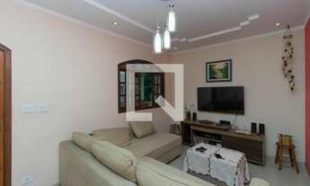 Imagem: Casa à Venda - Vila Ede, 3 Quartos, 304