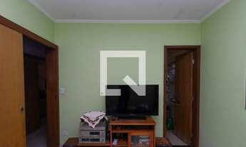 Imagem 7: Casa à Venda - Vila Ede, 3 Quartos, 304 m2