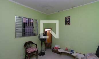 Imagem 5: Casa à Venda - Vila Ede, 3 Quartos, 304 m2