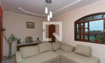 Imagem 3: Casa à Venda - Vila Ede, 3 Quartos, 304 m2