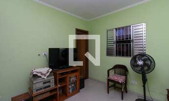 Imagem 6: Casa à Venda - Vila Ede, 3 Quartos, 304 m2