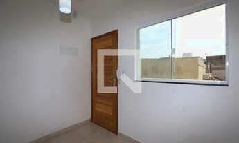 Imagem: Apartamento à Venda - Vila Santa Clara