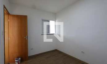 Imagem 5: Apartamento à Venda - Vila Santa Clara, 2 Quartos, 32 m2