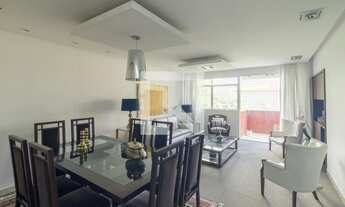 Imagem: Apartamento à Venda - Higienópolis, 2