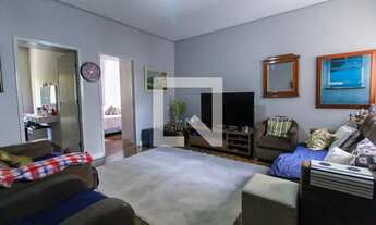 Imagem: Casa à Venda - Mooca, 3 Quartos, 160 m2