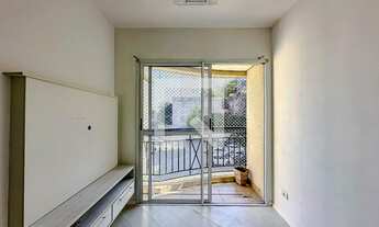 Imagem 4: Apartamento à Venda - Mooca, 2 Quartos, 44 m2