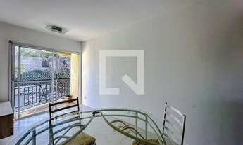 Imagem 2: Apartamento à Venda - Mooca, 2 Quartos, 44 m2