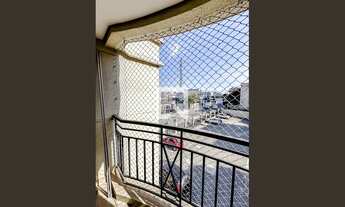 Imagem 5: Apartamento à Venda - Mooca, 2 Quartos, 44 m2