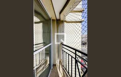 Imagem 6: Apartamento à Venda - Mooca, 2 Quartos, 44 m2