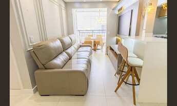 Imagem 3: Apartamento à Venda - Mooca, 2 Quartos, 62 m2