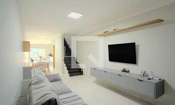 Imagem: Casa à Venda - Vila Carrão, 4 Quartos