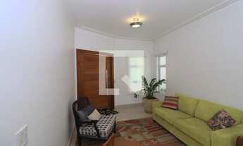 Imagem 6: Casa à Venda - Vila Esperança, 4 Quartos, 539 m2