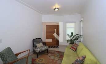 Imagem 5: Casa à Venda - Vila Esperança, 4 Quartos, 539 m2