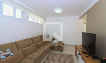 Imagem 2: Casa à Venda - Vila Esperança, 4 Quartos, 539 m2