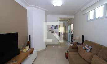 Imagem 4: Casa à Venda - Vila Esperança, 4 Quartos, 539 m2